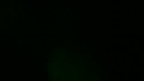 hanna_r_o_s_e online show from 27, 2, 2026