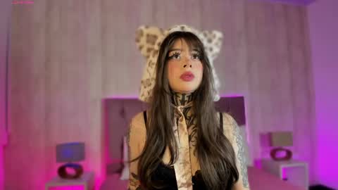 Snapshot of hanna_riu chatting on 20, 4, 2026 Hanna online show from 20, 4, 2026