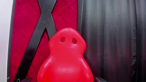 EVA online show from 12, 1, 2025