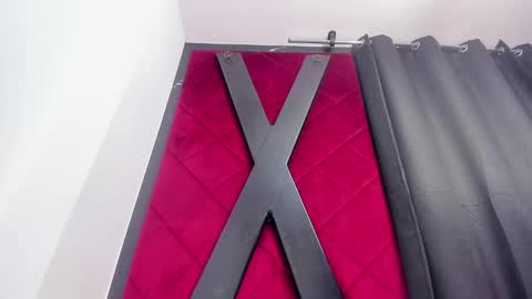 EVA online show from 16, 1, 2025