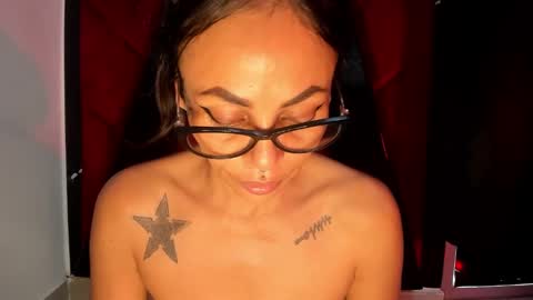 EVA online show from 3, 2, 2025