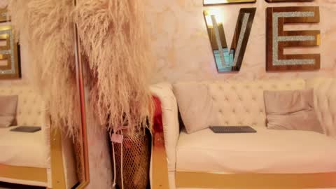 EVA online show from 6, 4, 2026