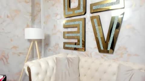 EVA online show from 10, 4, 2026