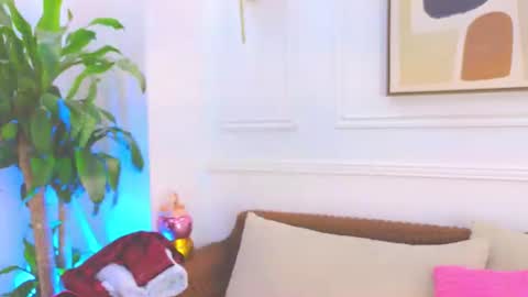 Snapshot of hanna_squirt_1 chatting on 20, 6, 2026 HANNA SOFIA online show from 20, 6, 2026