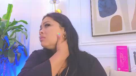 Snapshot of hanna_squirt_1 chatting on 3, 7, 2026 HANNA SOFIA online show from 3, 7, 2026