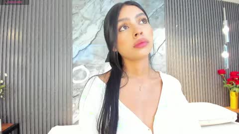 Hanna S online show from 13, 5, 2026