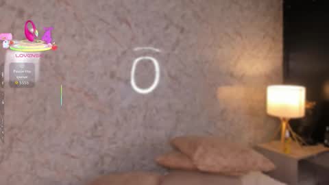 Snapshot of hanna_vasquez chatting on 14, 1, 2026 Hanna online show from 14, 1, 2026