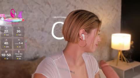 Snapshot of hanna_vasquez chatting on 12, 2, 2026 Hanna online show from 12, 2, 2026