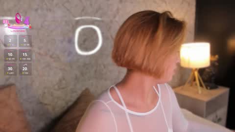 Snapshot of hanna_vasquez chatting on 9, 3, 2026 Hanna online show from 9, 3, 2026