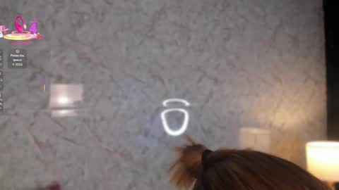 Snapshot of hanna_vasquez chatting on 11, 4, 2026 Hanna online show from 11, 4, 2026