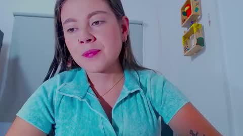 HANNA online show from 25, 11, 2025