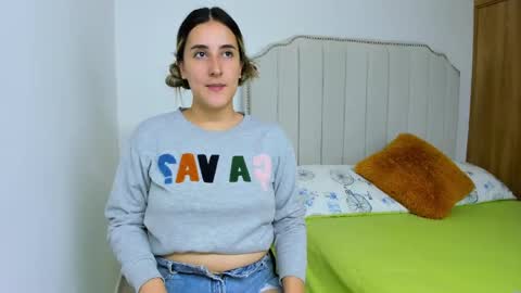 Hanna online show from 5, 2, 2025