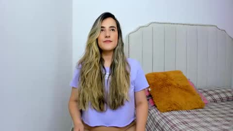 Hanna online show from 11, 2, 2025