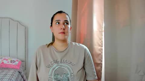 Hanna online show from 22, 11, 2025