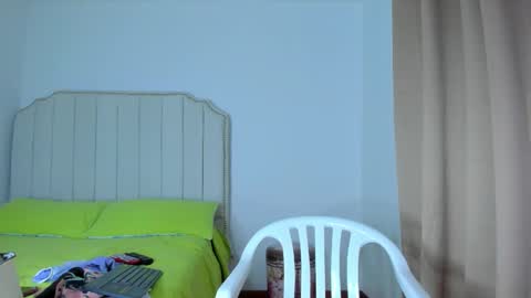 Hanna online show from 31, 1, 2026