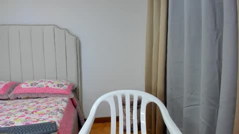 Hanna online show from 14, 3, 2026