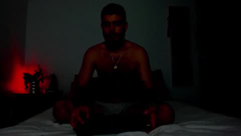 Hanna and Mike  online show from 4, 12, 2025