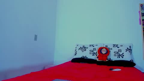 Hanna and Mike  online show from 12, 1, 2026