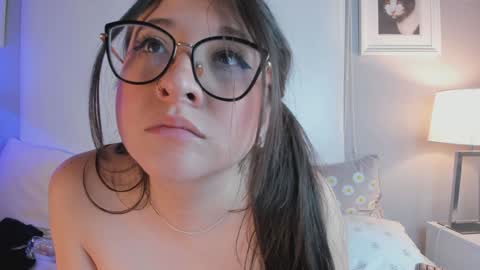 Hannaa online show from 4, 2, 2025