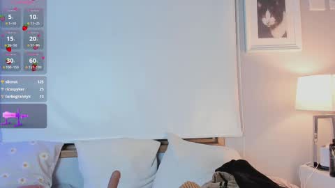 Hannaa online show from 20, 2, 2025