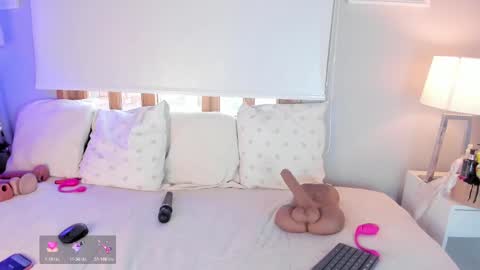 Hannaa online show from 12, 3, 2025