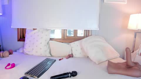 Hannaa online show from 12, 3, 2025