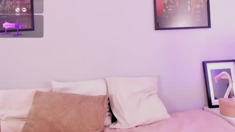 Snapshot of hannaasweet chatting on 11, 4, 2026 Hannaa online show from 11, 4, 2026