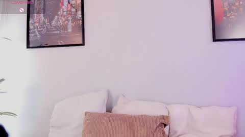 Snapshot of hannaasweet chatting on 13, 4, 2026 Hannaa online show from 13, 4, 2026