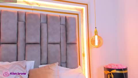 Eliana online show from 15, 1, 2026