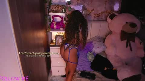 Hanna online show from 10, 4, 2026