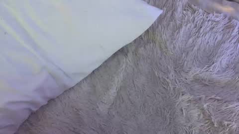 Snapshot of hannacruzsj chatting on 11, 10, 2025 hannacruzsj online show from 11, 10, 2025