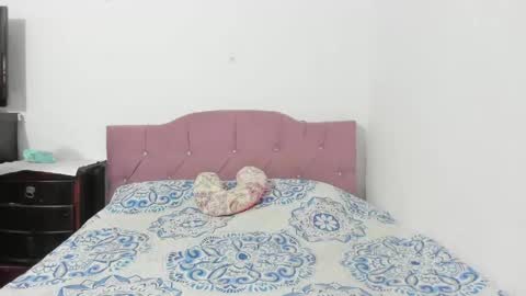 Snapshot of hannadanny chatting on 16, 4, 2026 hannadanny online show from 16, 4, 2026