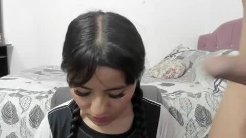 Snapshot of hannadanny chatting on 23, 6, 2026 hannadanny online show from 23, 6, 2026