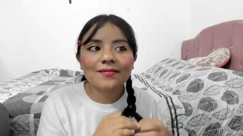 Snapshot of hannadanny chatting on 21, 7, 2026 hannadanny online show from 21, 7, 2026
