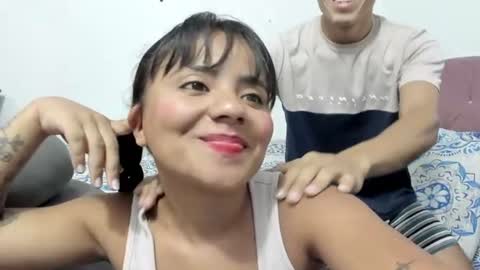 Snapshot of hannadanny chatting on 29, 7, 2026 hannadanny online show from 29, 7, 2026