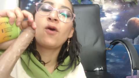 SARA  online show from 11, 2, 2025