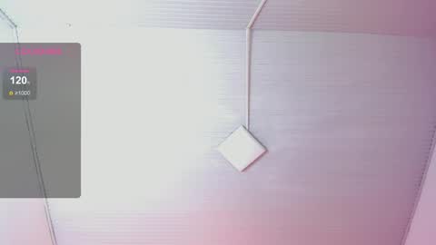 hanna online show from 3, 3, 2026