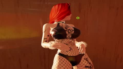 Hannah online show from 9, 4, 2026