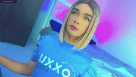 hannah backers online show from 15, 10, 2025