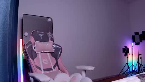 Hannah online show from 18, 1, 2025