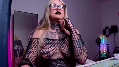 Hannah online show from 29, 1, 2025