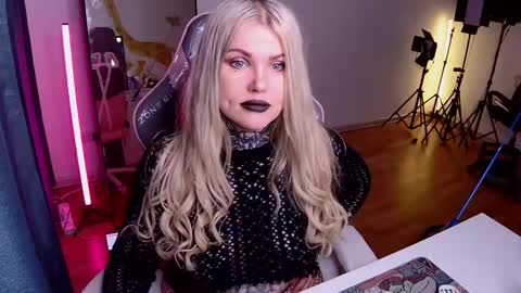 Hannah online show from 30, 1, 2025