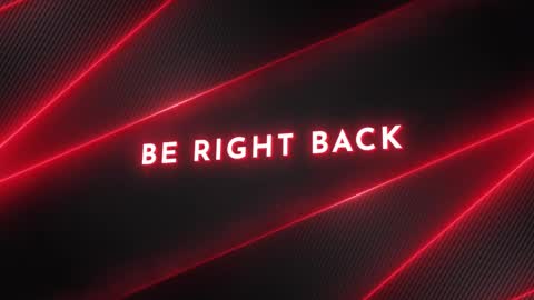 Hannah online show from 13, 2, 2025