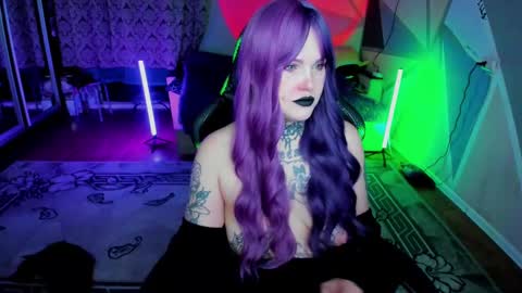 Hannah online show from 17, 2, 2025