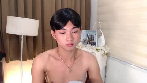 Alex online show from 2, 12, 2024