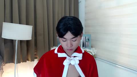 Alex online show from 3, 12, 2024