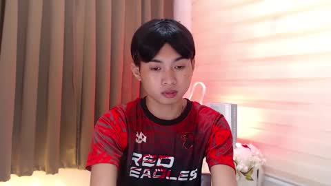 Alex online show from 12, 12, 2024