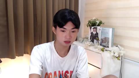 Alex online show from 20, 12, 2024