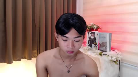 Alex online show from 21, 12, 2024