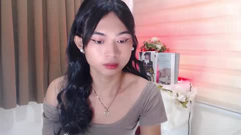 Alex online show from 5, 1, 2025